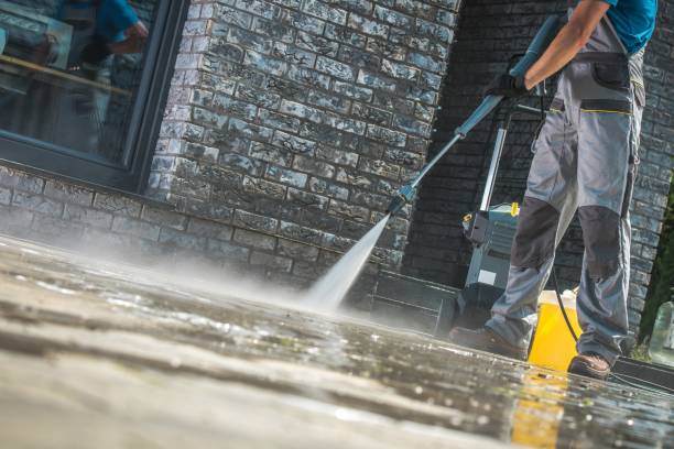 Winterizing Services in Valley Stream, NY